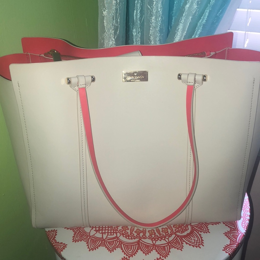 Kate Spade Tote bag